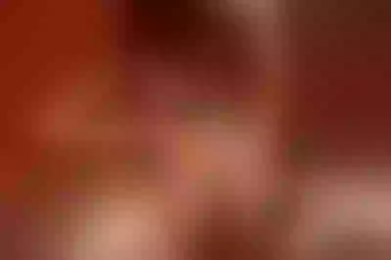 Live sex webcam photo for VivianneStein #3043180