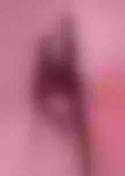 Live sex webcam photo for VivianneStein #5545554