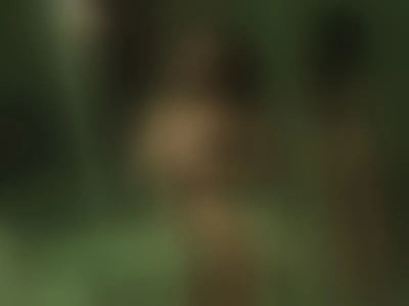 Live sex webcam photo for VivianneStein #1886508