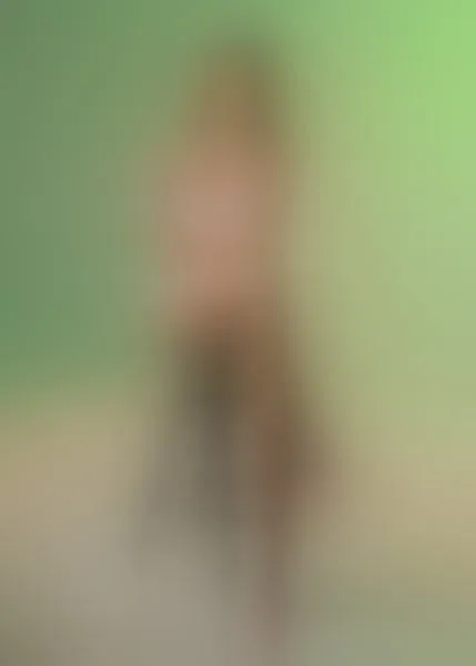Live sex webcam photo for VivianneStein #3735478