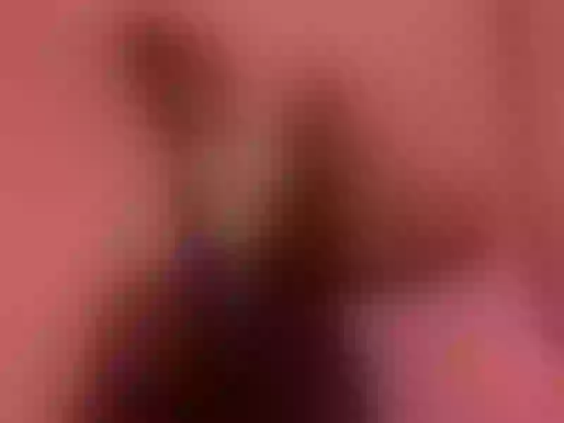 Live sex webcam photo for VivianneStein #5545524
