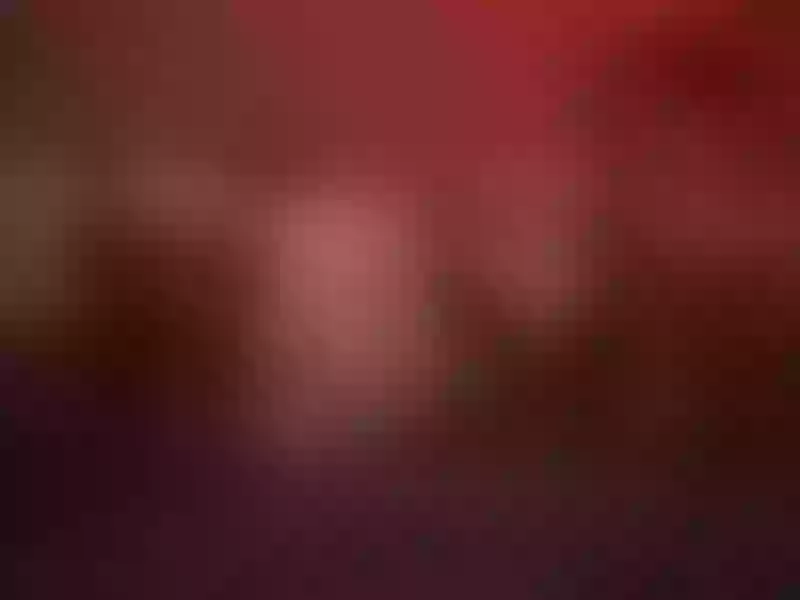 Live sex webcam photo for VivianneStein #1886519