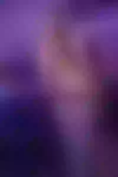 Live sex webcam photo for VivianneStein #1886521