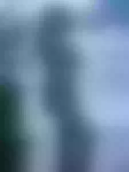 Live sex webcam photo for VivianneStein #1886492