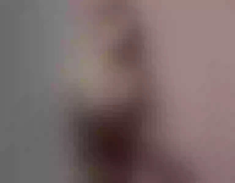 Live sex webcam photo for VivianneStein #5545542