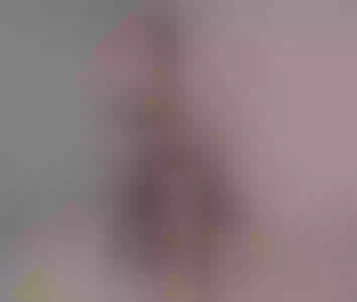 Live sex webcam photo for VivianneStein #5545540