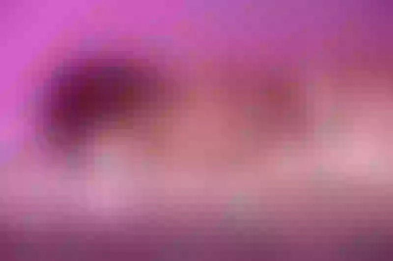Live sex webcam photo for VivianneStein #3043170