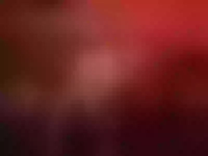 Live sex webcam photo for VivianneStein #1886515
