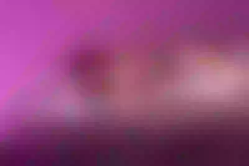 Live sex webcam photo for VivianneStein #3043169