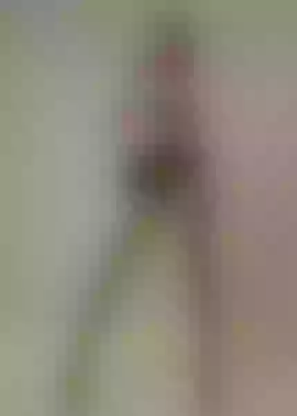 Live sex webcam photo for VivianneStein #5545538