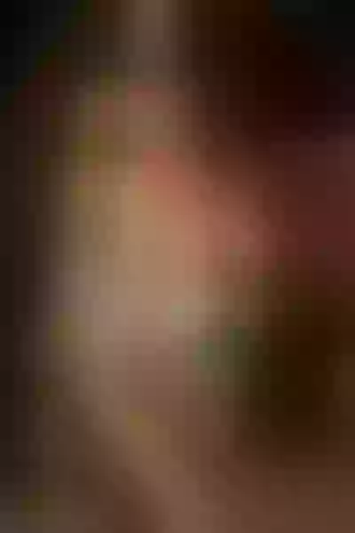 Live sex webcam photo for VivianneStein #2365990