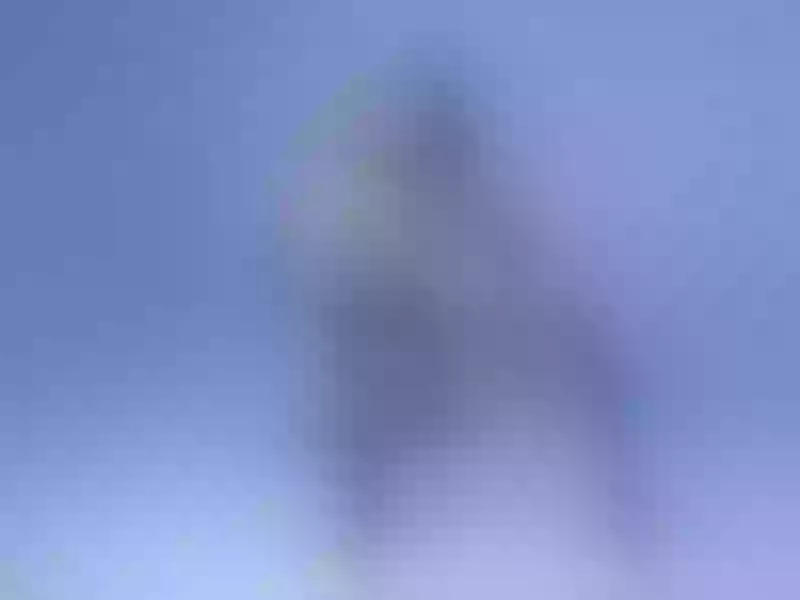 Live sex webcam photo for VivianneStein #3735487