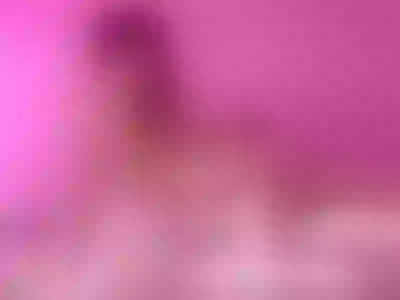 Live sex webcam photo for VivianneStein #3043183