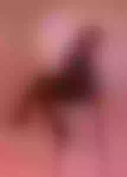 Live sex webcam photo for VivianneStein #5545552