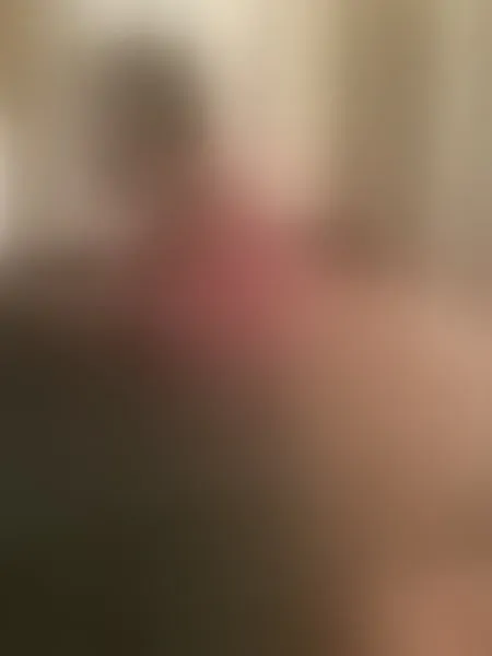 Live sex webcam photo for VivianneStein #1886494