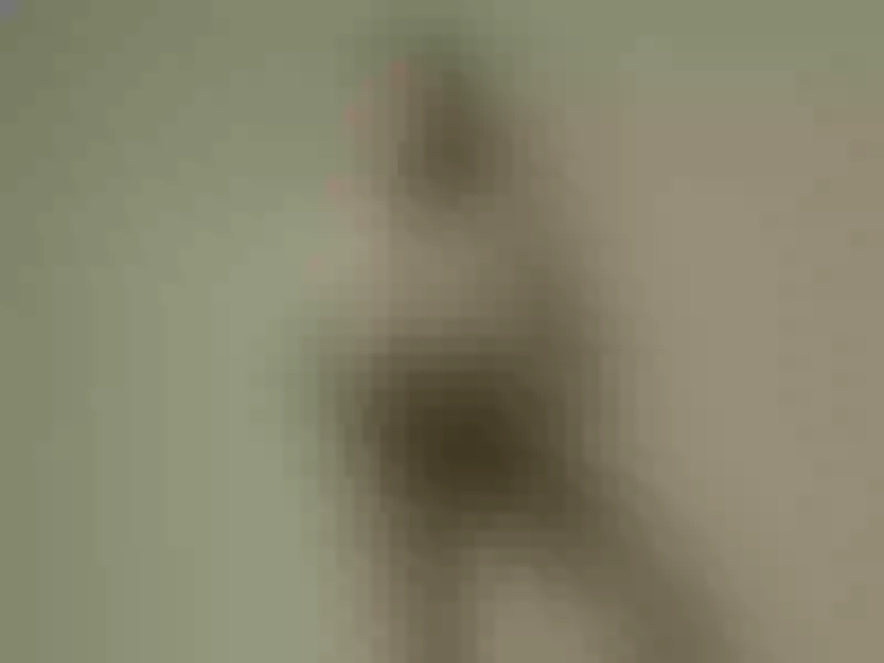 Live sex webcam photo for VivianneStein #5545537