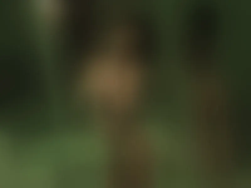Live sex webcam photo for VivianneStein #1886498