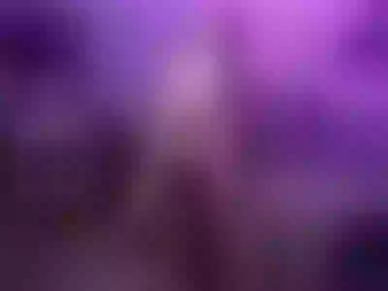 Live sex webcam photo for VivianneStein #1886523