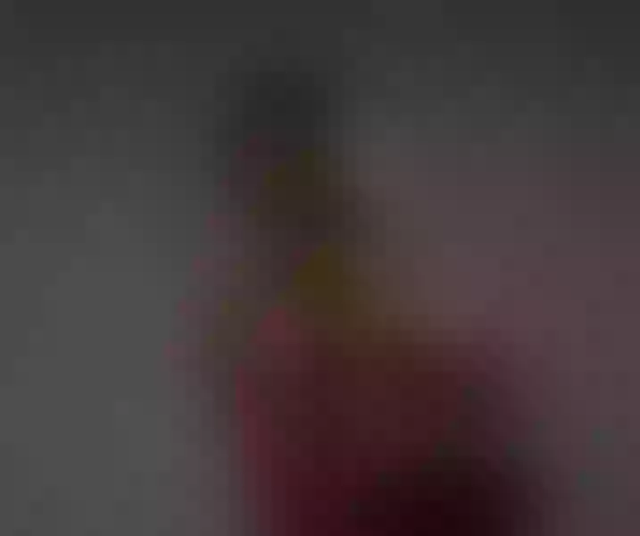 Live sex webcam photo for VivianneStein #5545547