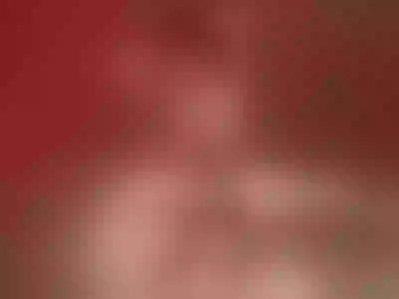 Live sex webcam photo for VivianneStein #3043179