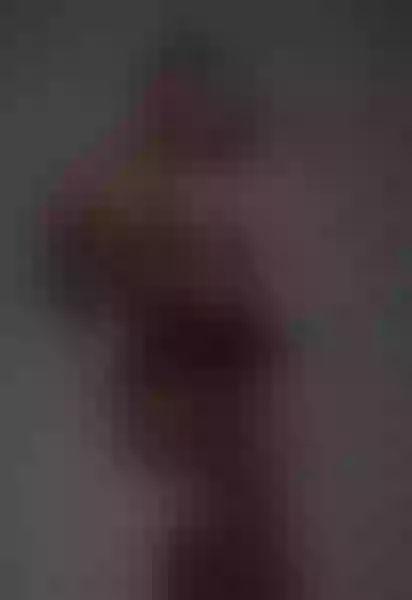 Live sex webcam photo for VivianneStein #5545548