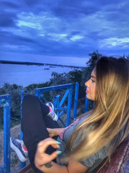 Live sex webcam photo for ToriRussell #1707871