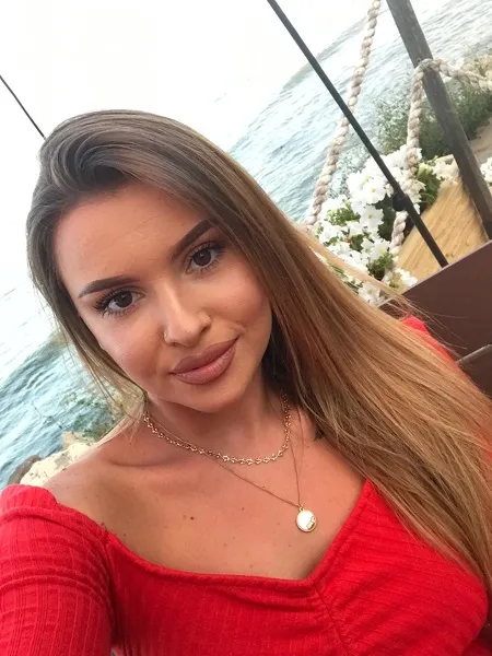 Live sex webcam photo for ToriRussell #1707873