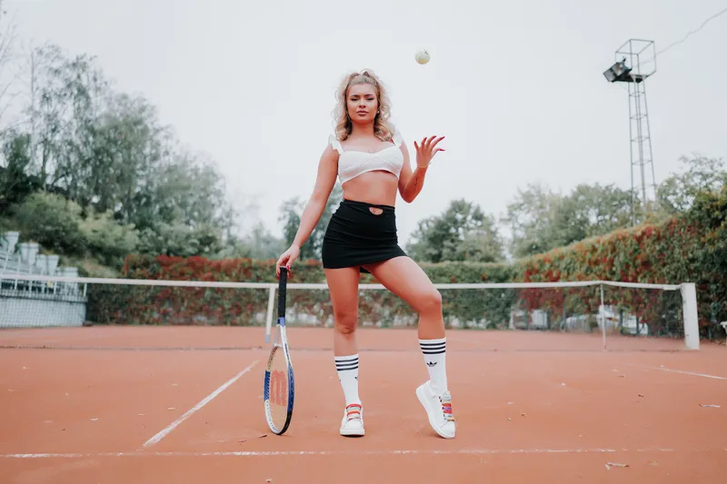 Live sex webcam photo for ToriRussell #2631352