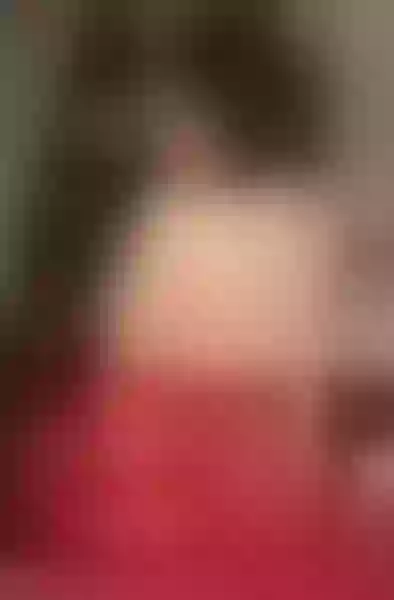 Live sex webcam photo for AvaReeves #7279905