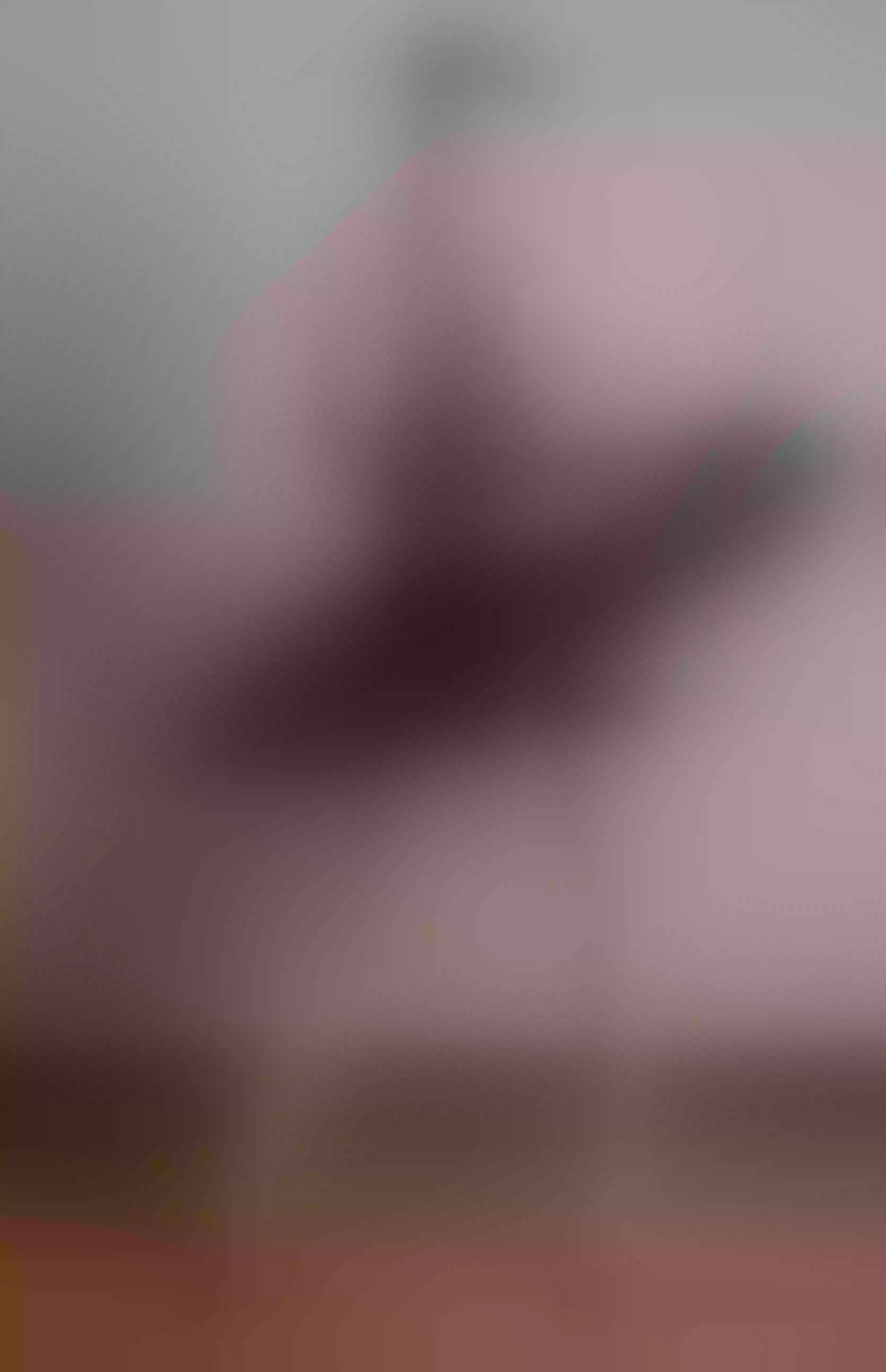 Live sex webcam photo for AvaReeves #7473792