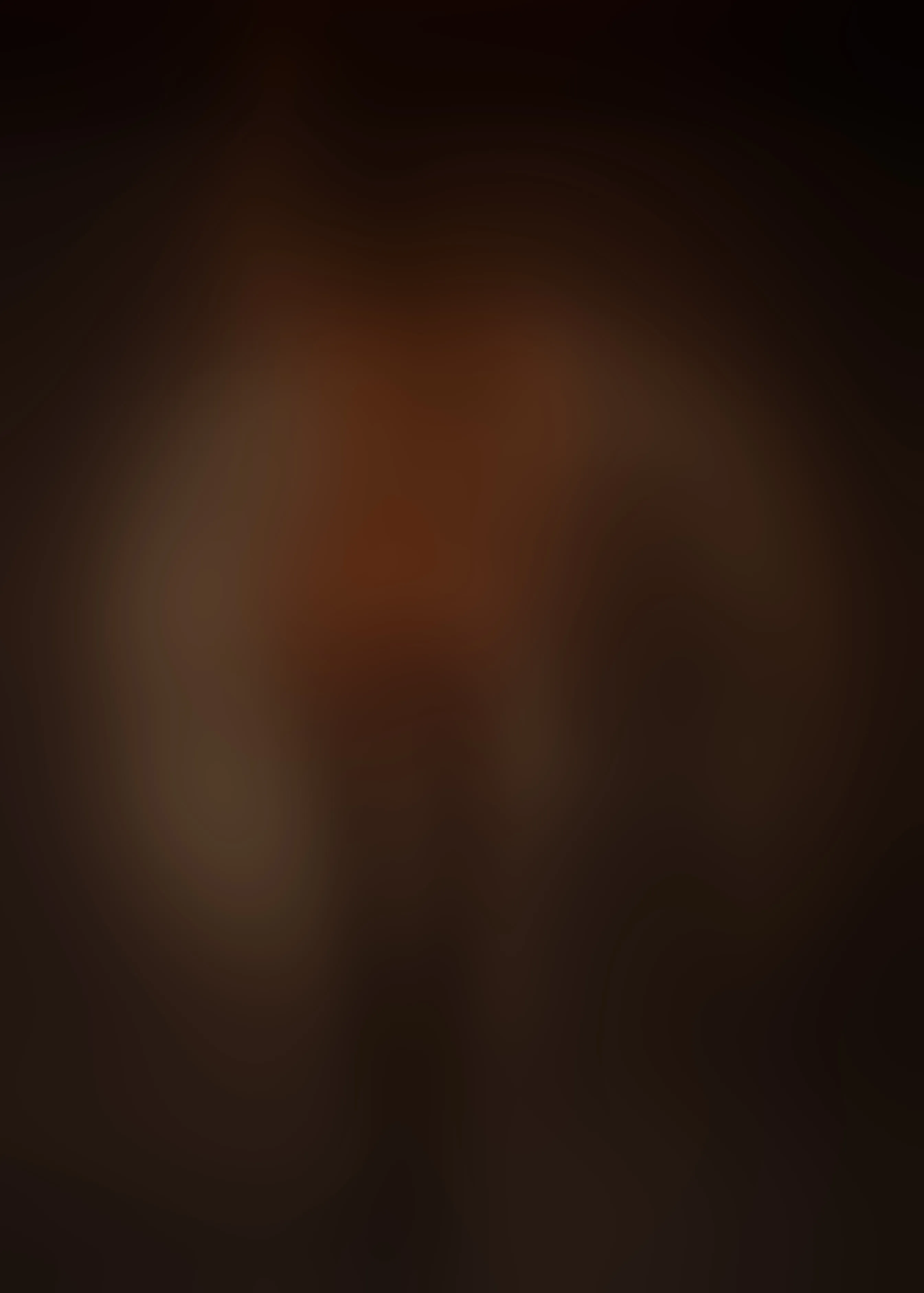Live sex webcam photo for AvaReeves #8549113