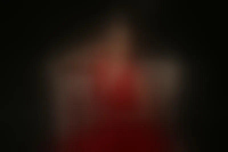 Live sex webcam photo for AvaReeves #7279881