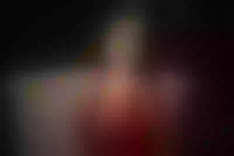 Live sex webcam photo for AvaReeves #7279930
