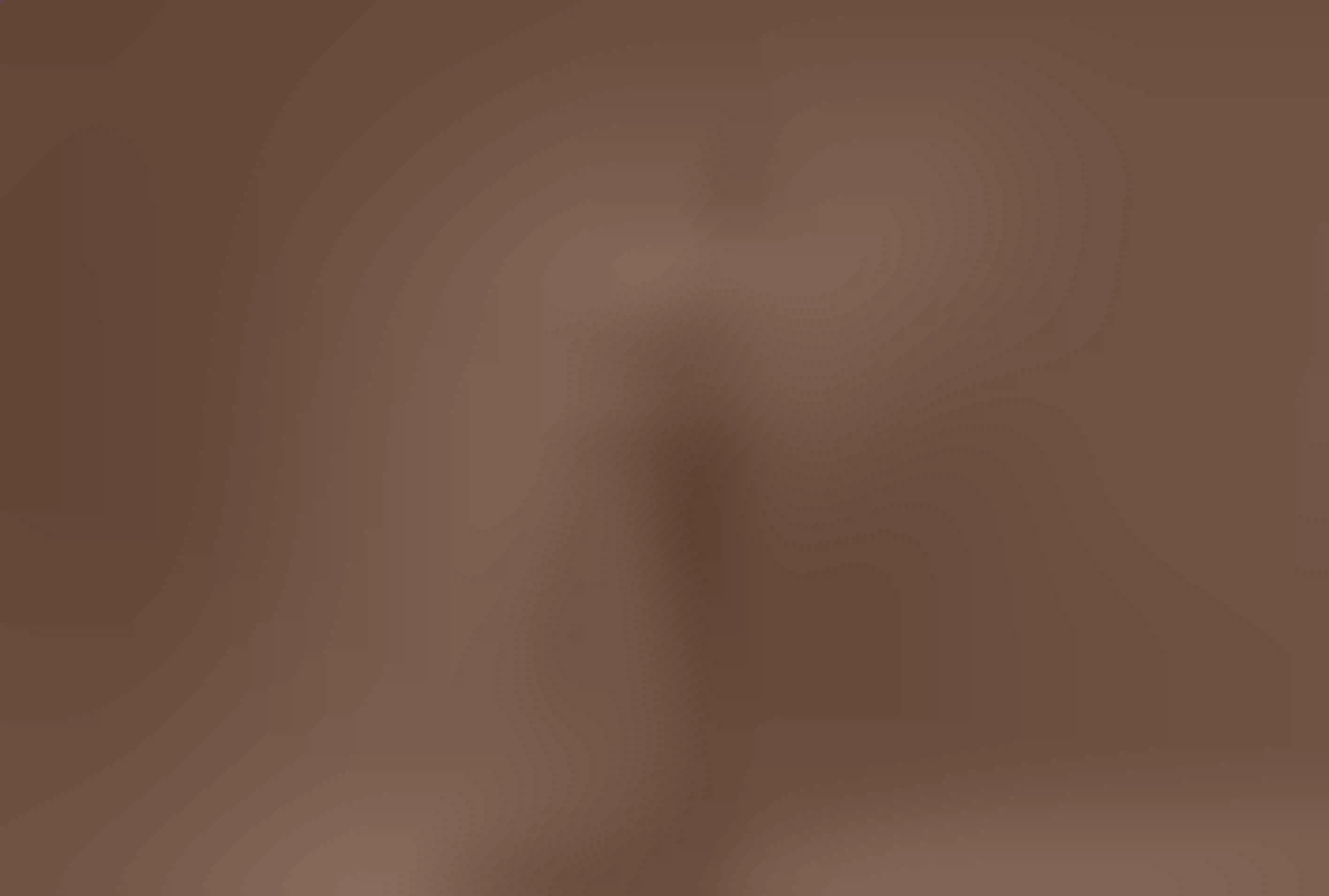 Live sex webcam photo for AvaReeves #7473773