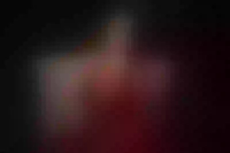 Live sex webcam photo for AvaReeves #7279879