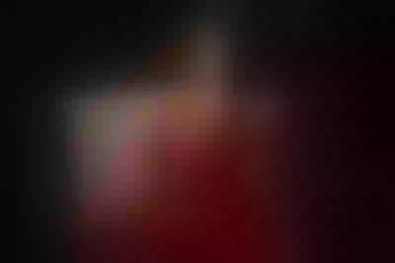 Live sex webcam photo for AvaReeves #7279908