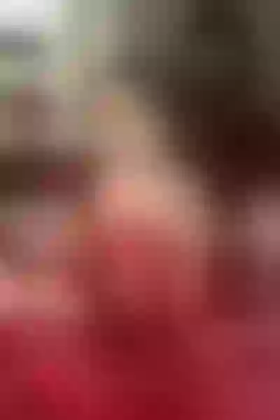 Live sex webcam photo for AvaReeves #7279874