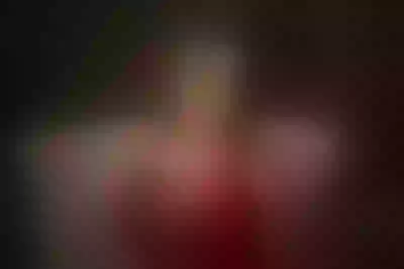 Live sex webcam photo for AvaReeves #7279934