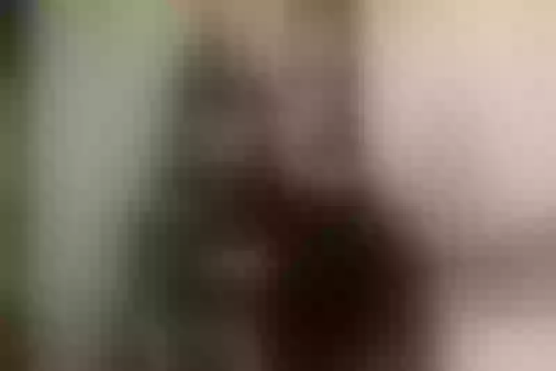 Live sex webcam photo for AvaReeves #7279906