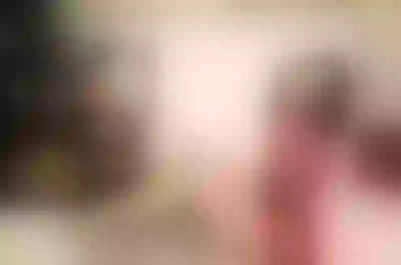 Live sex webcam photo for AvaReeves #7279900