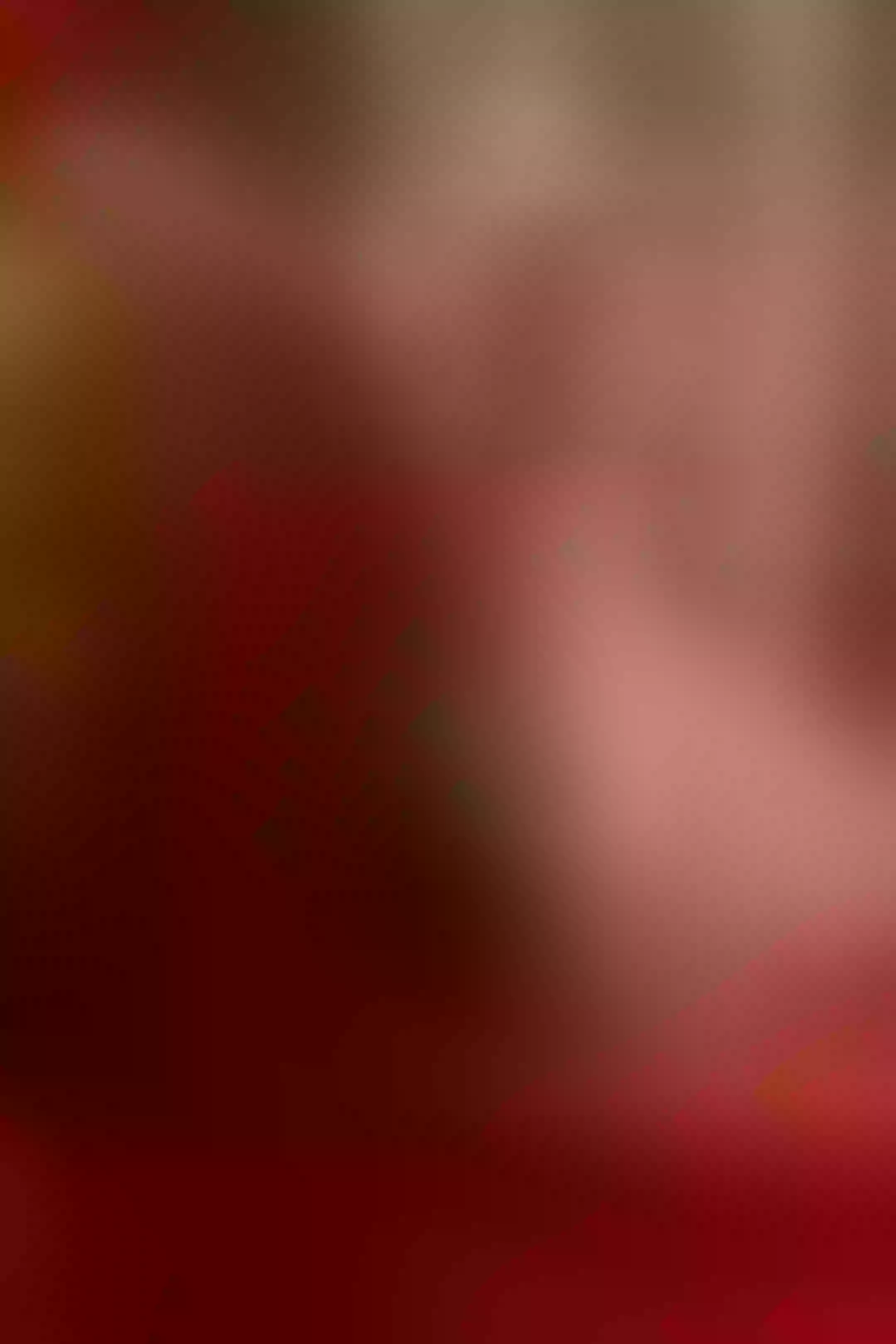 Live sex webcam photo for AvaReeves #7280128