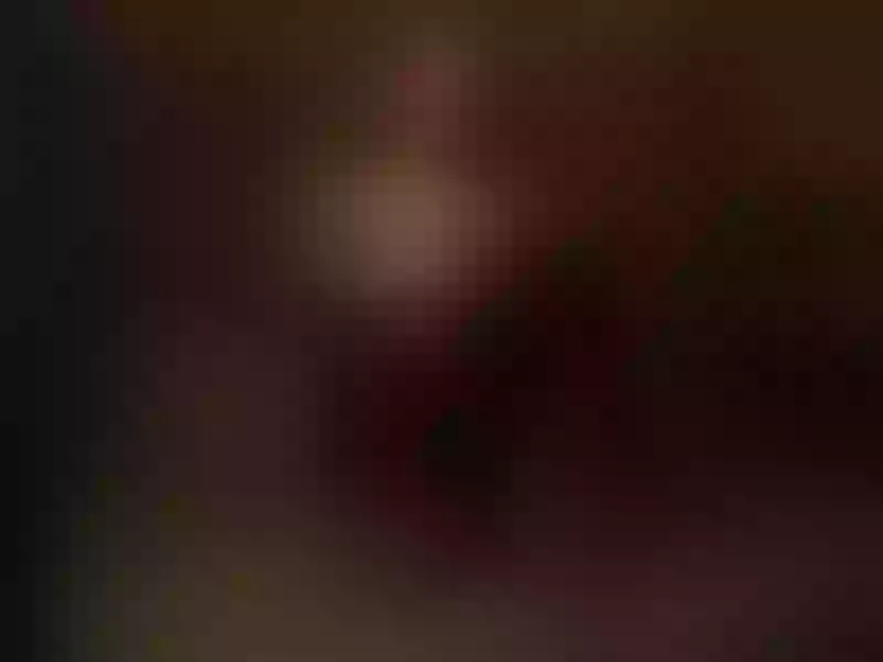 Live sex webcam photo for AvaReeves #7279970
