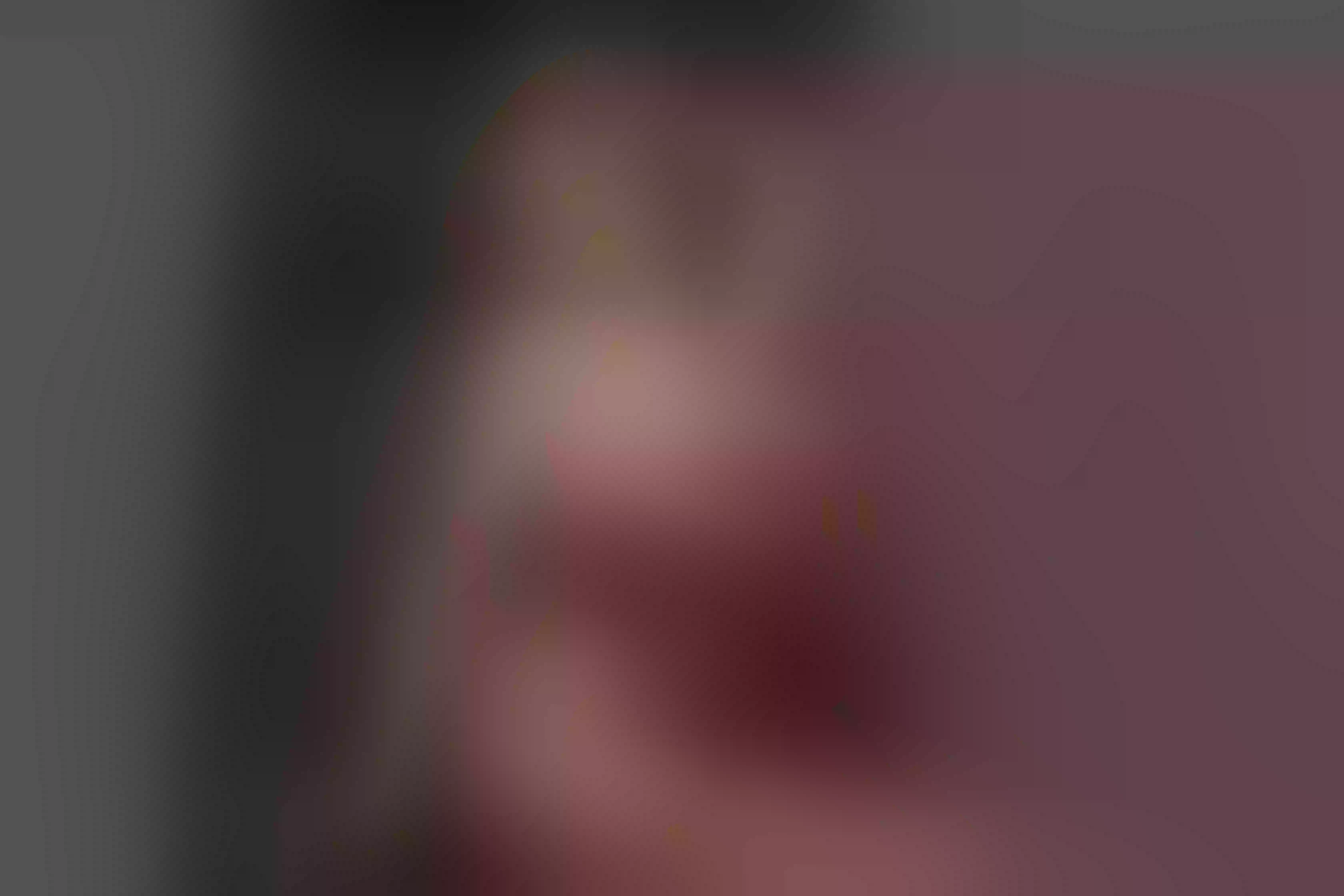 Live sex webcam photo for AvaReeves #7473776