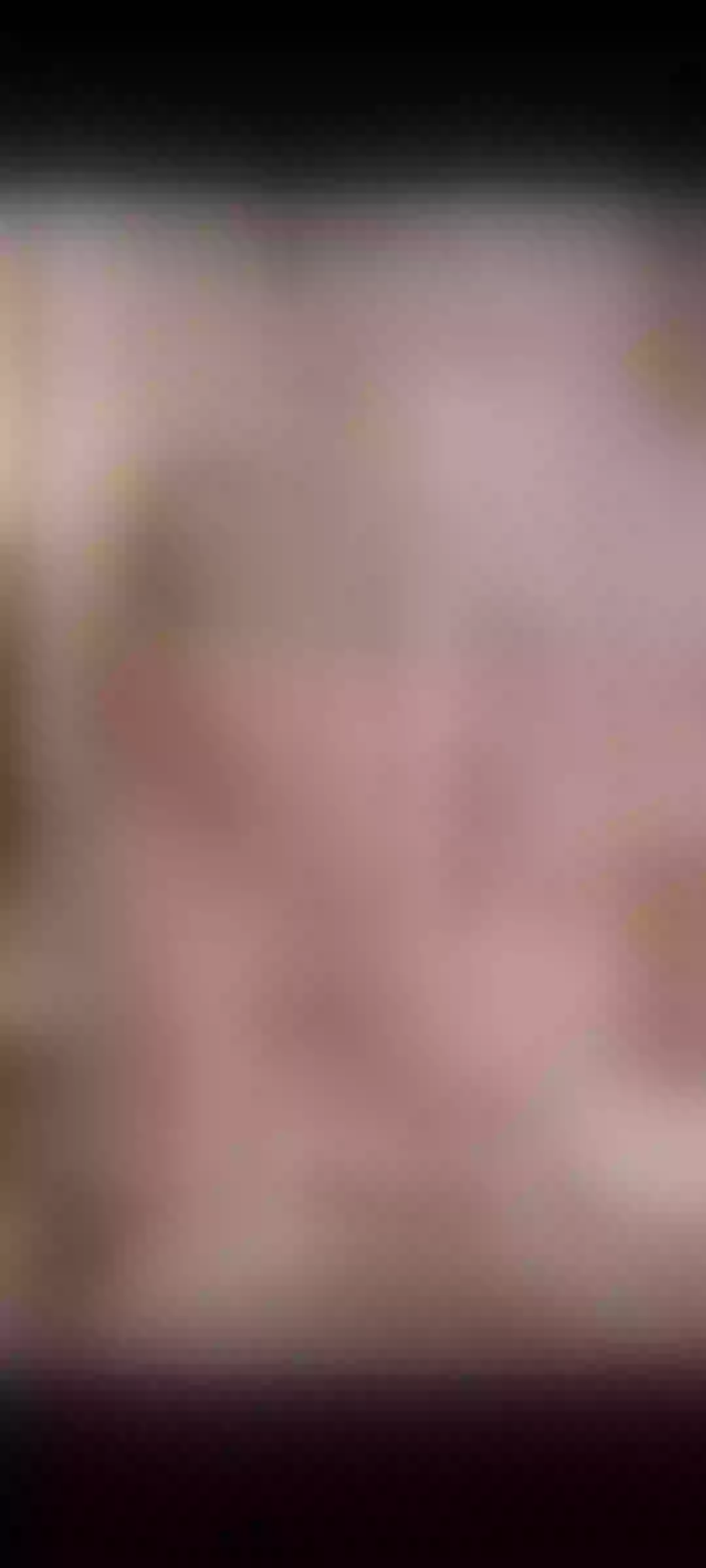 Live sex webcam photo for AvaReeves #7280134