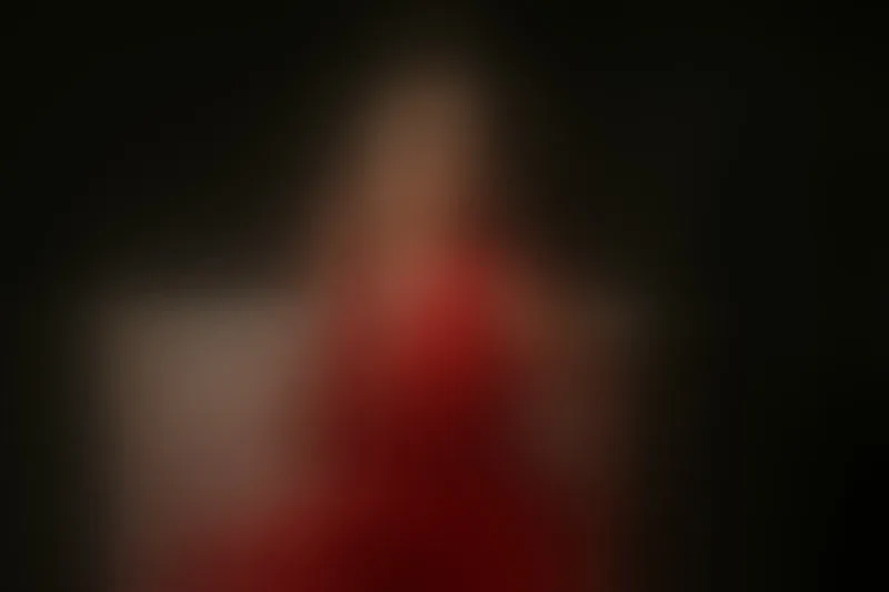 Live sex webcam photo for AvaReeves #7279931