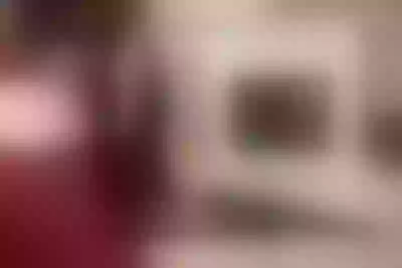 Live sex webcam photo for AvaReeves #7279883
