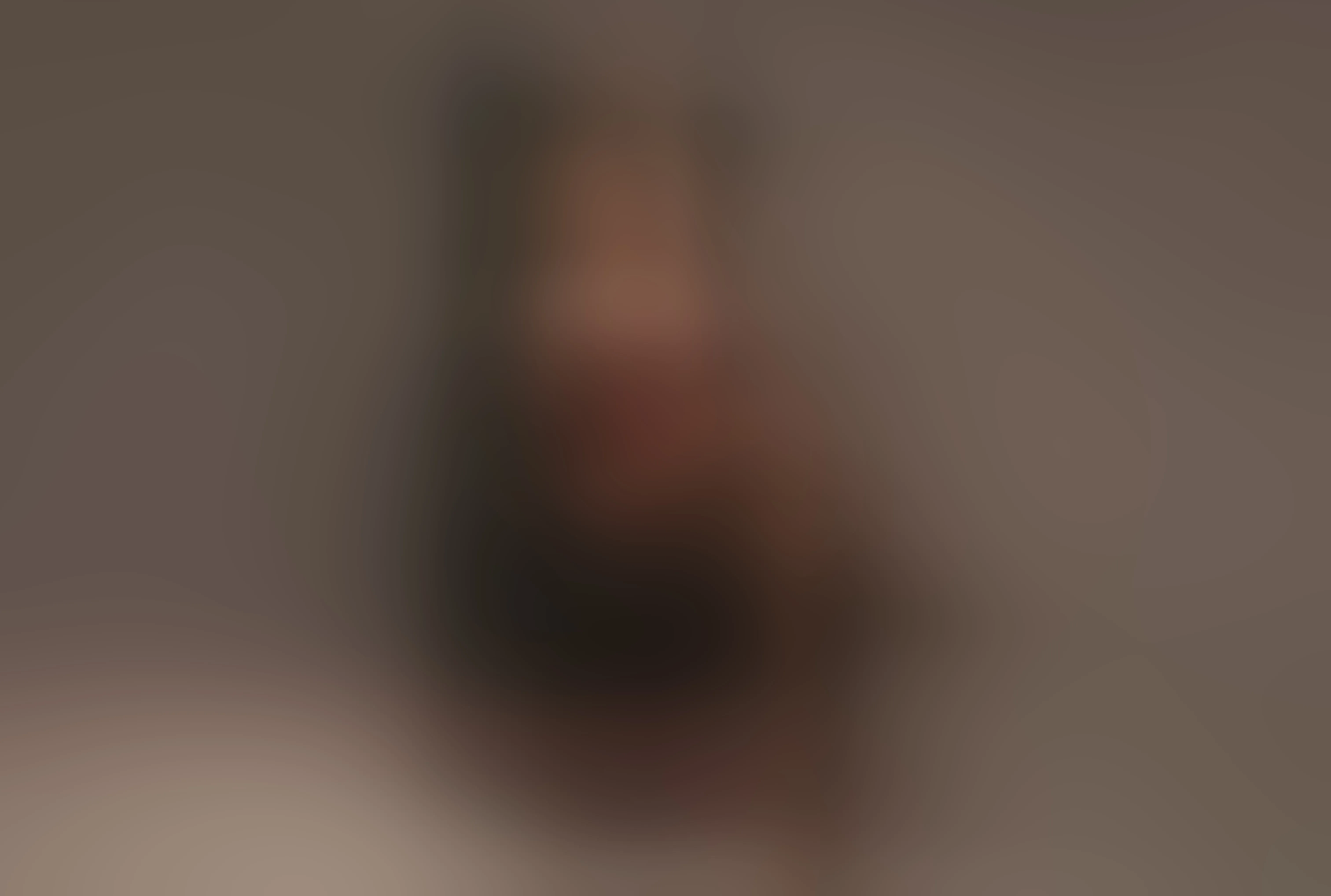 Live sex webcam photo for AvaReeves #7473775