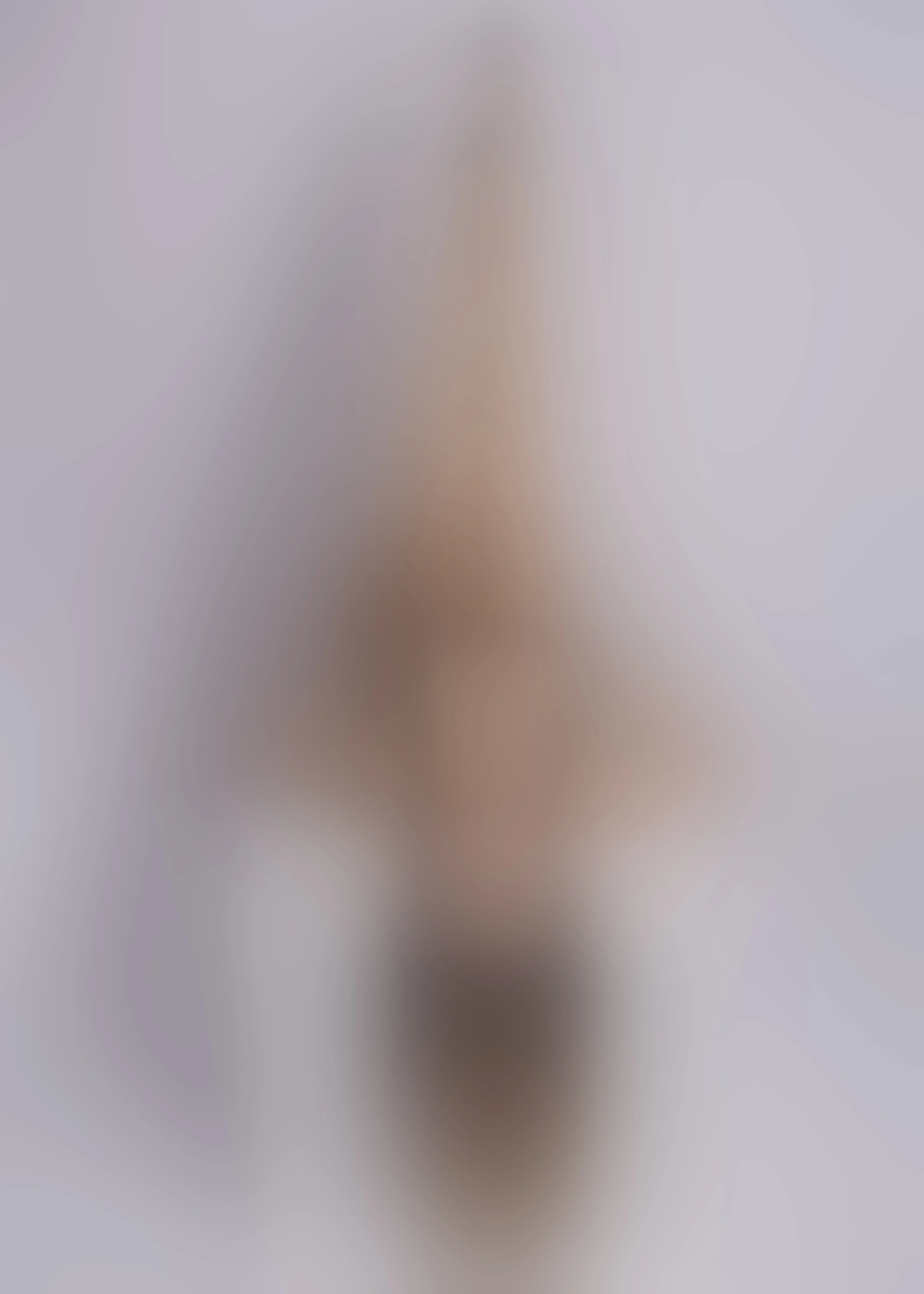 Live sex webcam photo for AvaReeves #8541975