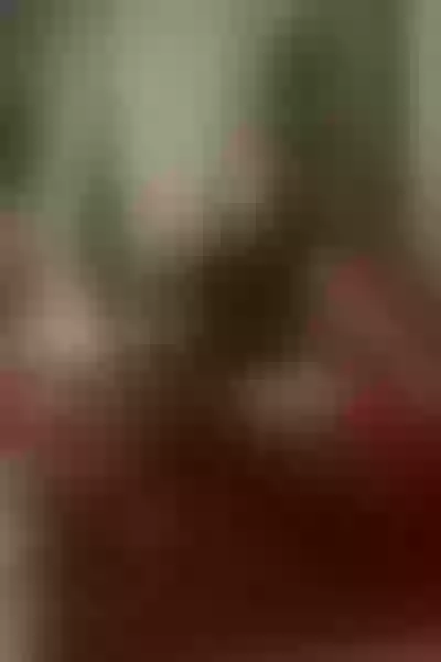 Live sex webcam photo for AvaReeves #7279882