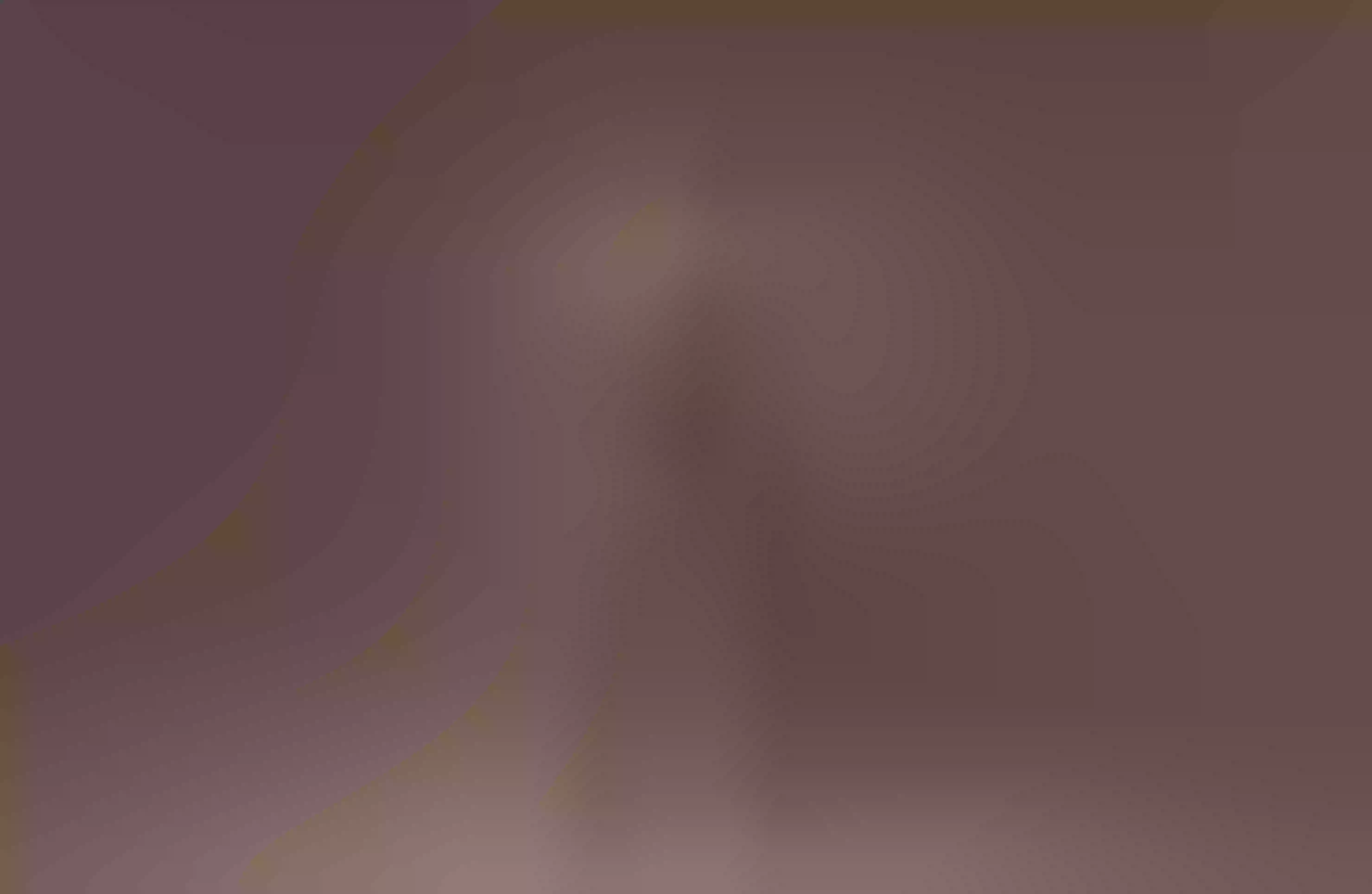 Live sex webcam photo for AvaReeves #7473774